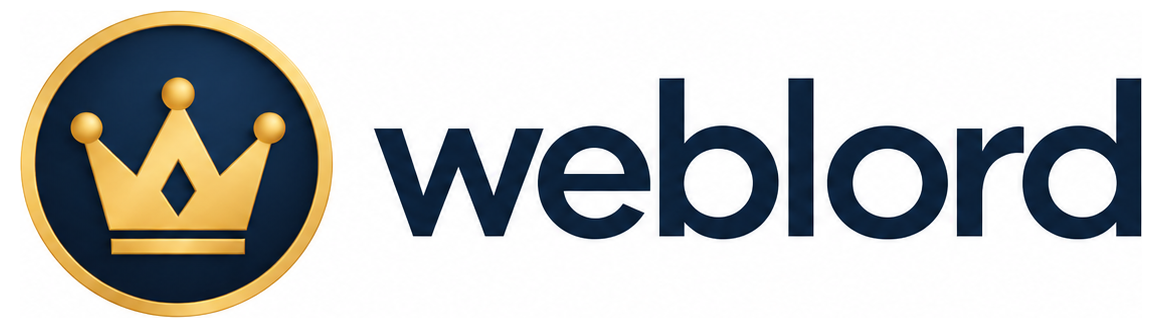 WebLord